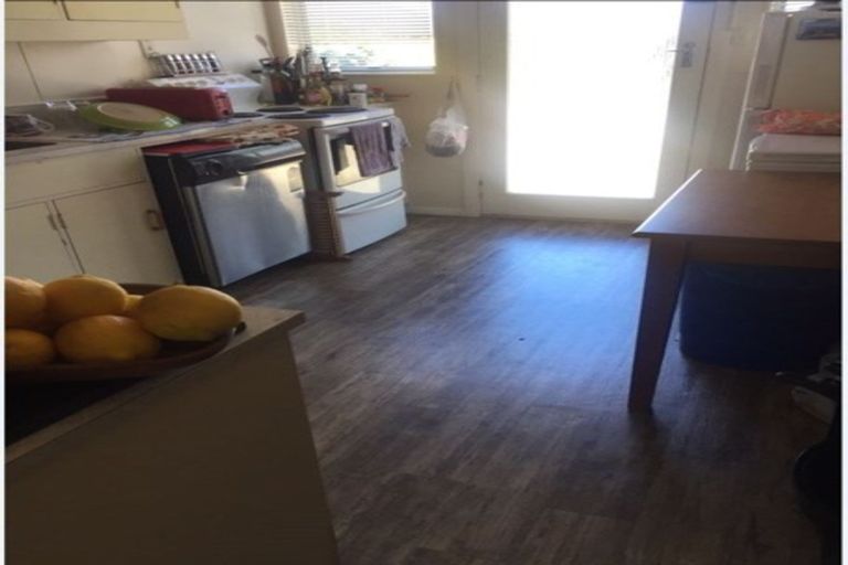 Photo of property in 2/24 Willow Avenue, Stoke, Nelson, 7011