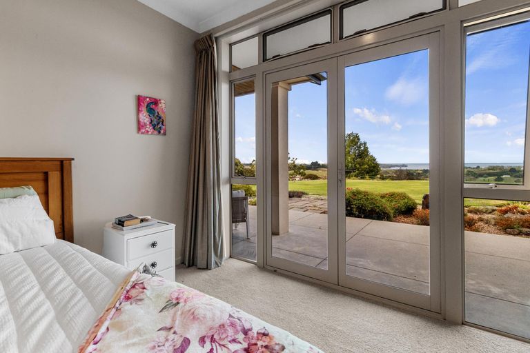 Photo of property in 244a Lindemann Road, Tahawai, Katikati, 3170