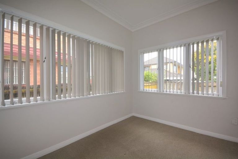 Photo of property in 462 Great South Road, Papatoetoe, Auckland, 2025
