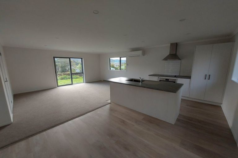 Photo of property in 6a Murdoch Crescent, Raumanga, Whangarei, 0110