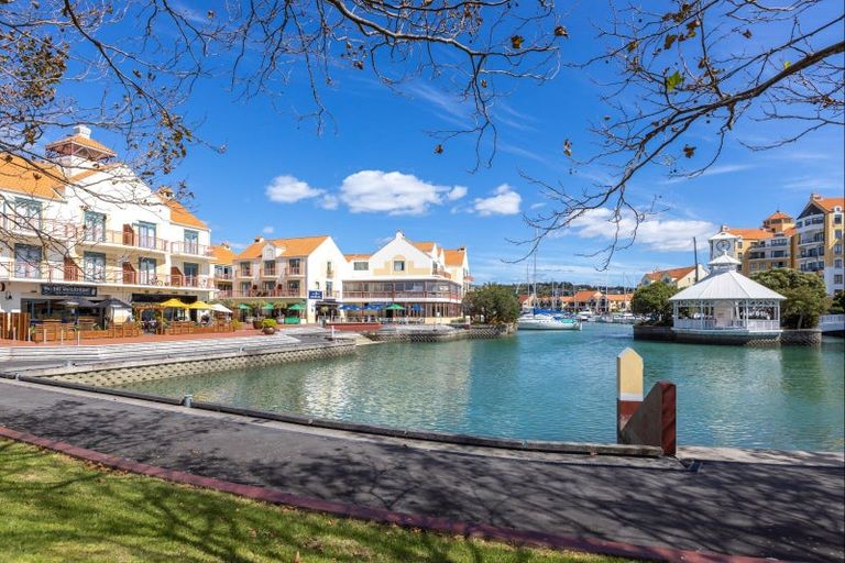 Photo of property in 34 Discovery Drive, Gulf Harbour, Whangaparaoa, 0930