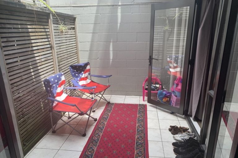 Photo of property in 1c/10 Crummer Road, Grey Lynn, Auckland, 1021