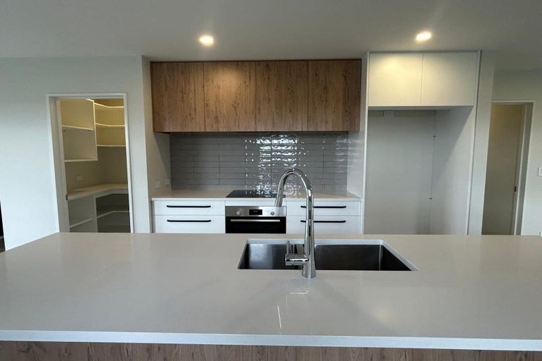 Photo of property in 24 Derbridge Street, Woodend, 7610