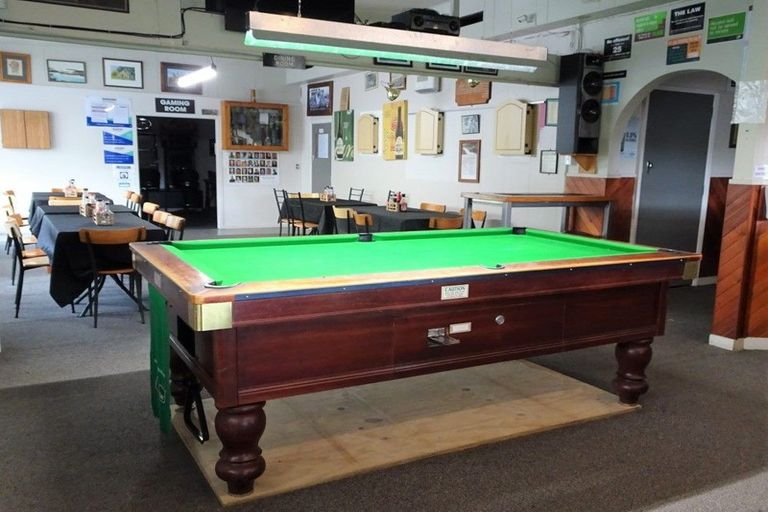 Photo of property in 37 Mcdougall Avenue, St Albans, Christchurch, 8014