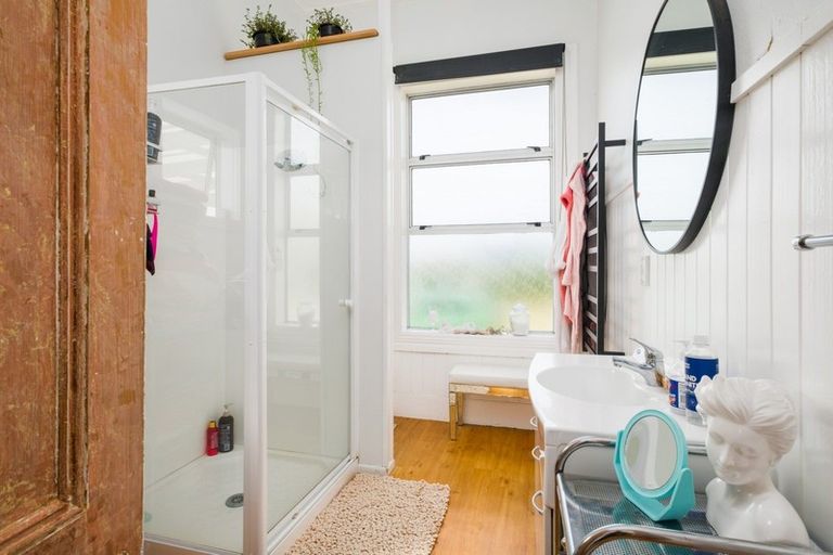 Photo of property in 22a Rangiuia Road, Tolaga Bay, 4077