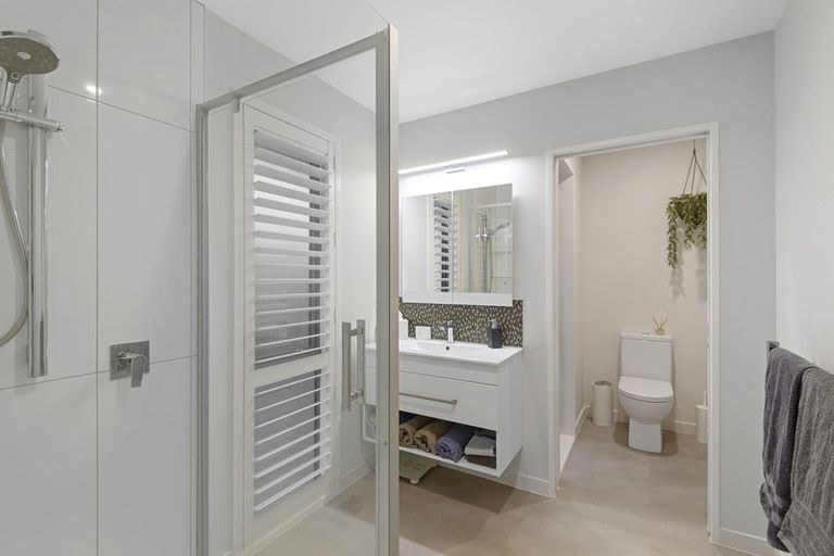 Photo of property in 91 Charlbury Drive, Rolleston, 7615