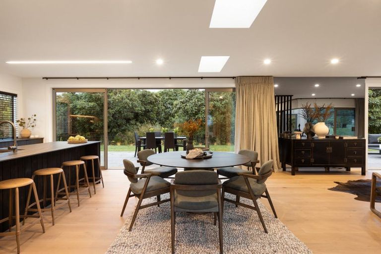 Photo of property in 60 Seven Oaks Drive, Kinloch, 3377