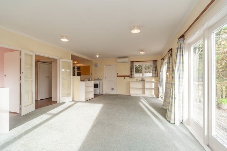 Photo of property in 28 Croydon Street, Karori, Wellington, 6012