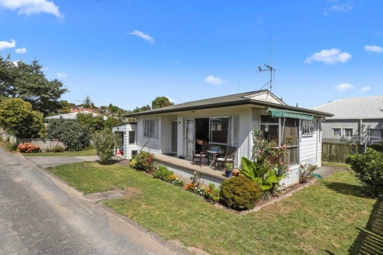 Photo of property in 82 Tawa Street, Melville, Hamilton, 3206