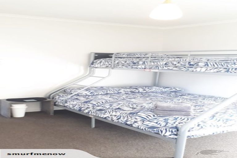 Photo of property in 38 Dunford Street, Rakaia, 7710