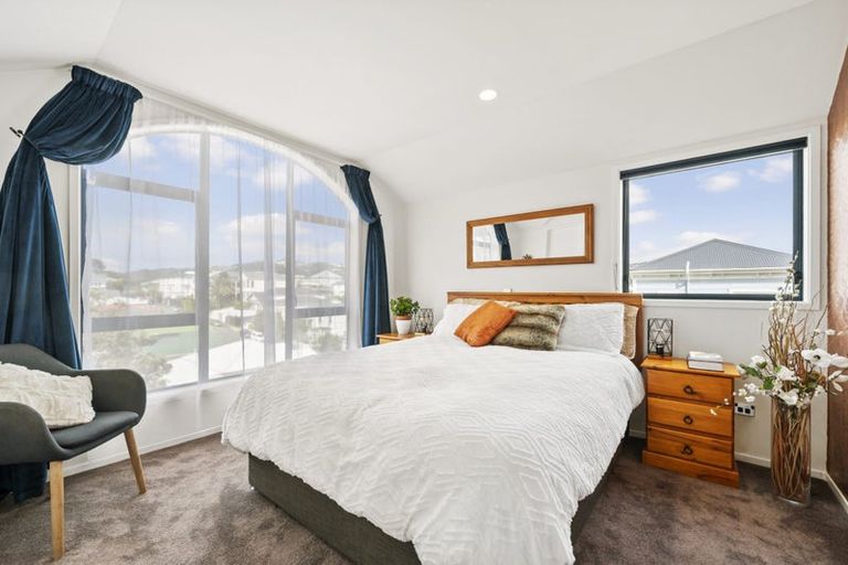 Photo of property in 5/96 Austin Street, Mount Victoria, Wellington, 6011