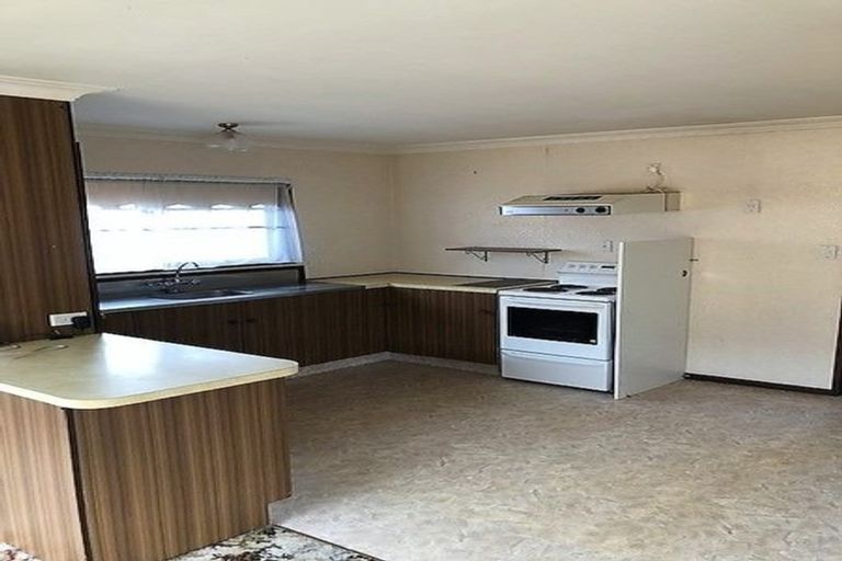 Photo of property in 2/742 Cameron Road, Tauranga South, Tauranga, 3112