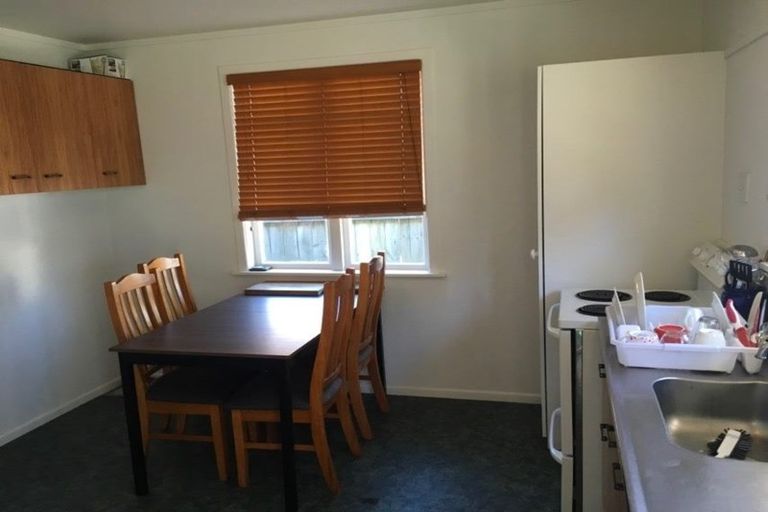 Photo of property in 13 Melrose Avenue, Owhata, Rotorua, 3010