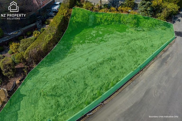 Photo of property in 125 Doon Street, Waverley, 9013