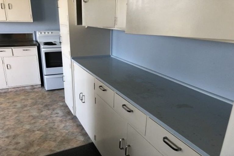 Photo of property in 3-5 Trent Avenue, Hokowhitu, Palmerston North, 4410