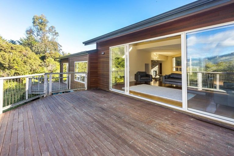 Photo of property in 1154h State Highway 2, Te Marua, Upper Hutt, 5018