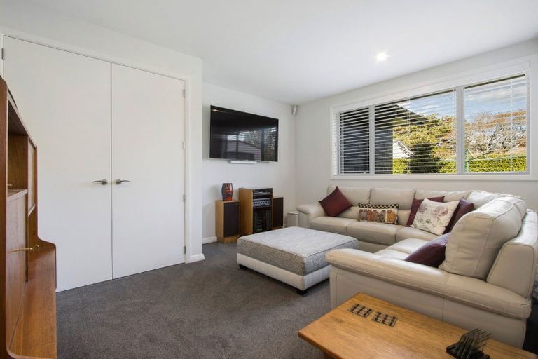 Photo of property in 8 Astelia Drive, Omokoroa, 3114