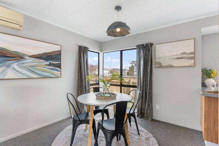 Photo of property in 10 Maclean Street, Wallaceville, Upper Hutt, 5018