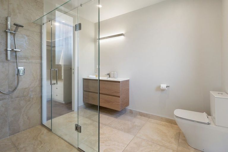 Photo of property in 129 Saint Kilda Road, Cambridge, 3434