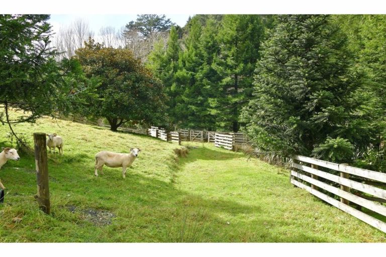 Photo of property in 80 Tunnel Road, Puhoi, Warkworth, 0994