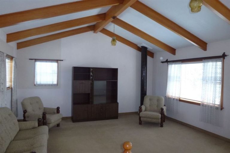 Photo of property in 7 Marsden Road, Greymouth, 7805