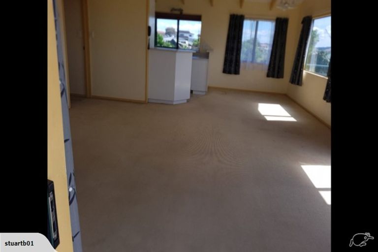 Photo of property in 44a Tiri Road, Manly, Whangaparaoa, 0930