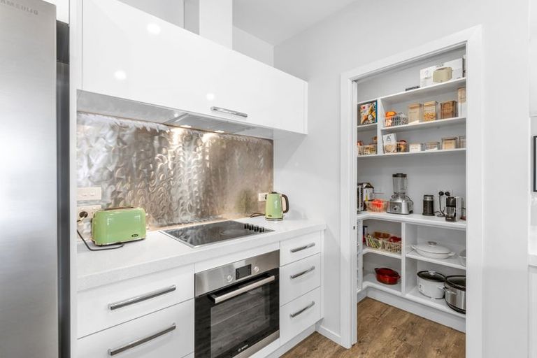 Photo of property in 13 Geoff Geering Drive, Netherby, Ashburton, 7700