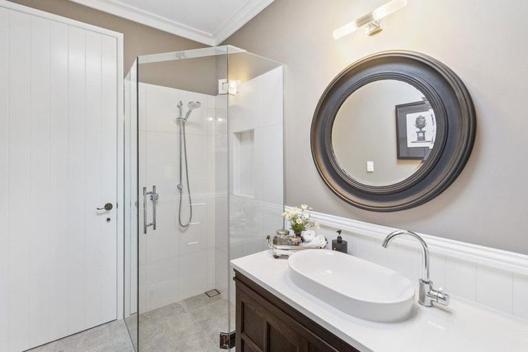 Photo of property in 1908 River Road, Flagstaff, Hamilton, 3210