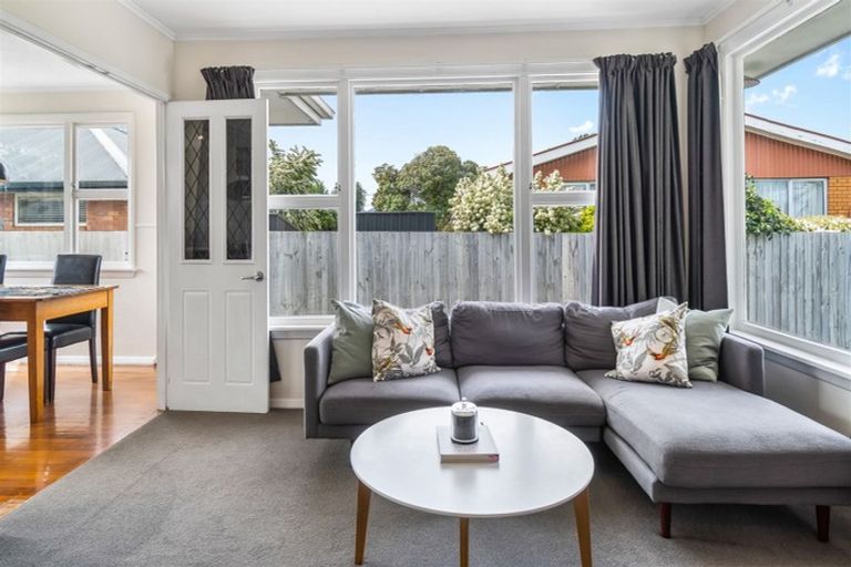 Photo of property in 6 Blakehall Place, Spreydon, Christchurch, 8024