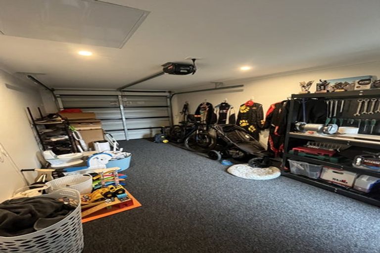 Photo of property in 23 Talus Drive, Ramarama, 2579