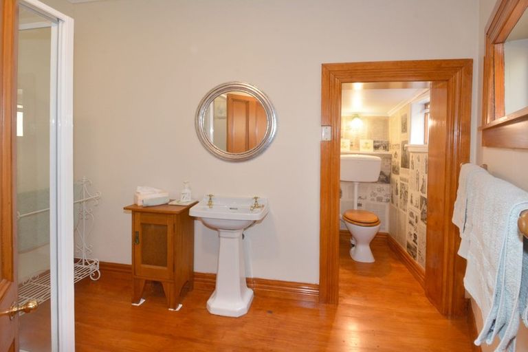 Photo of property in 8 Yare Street, Oamaru, 9400