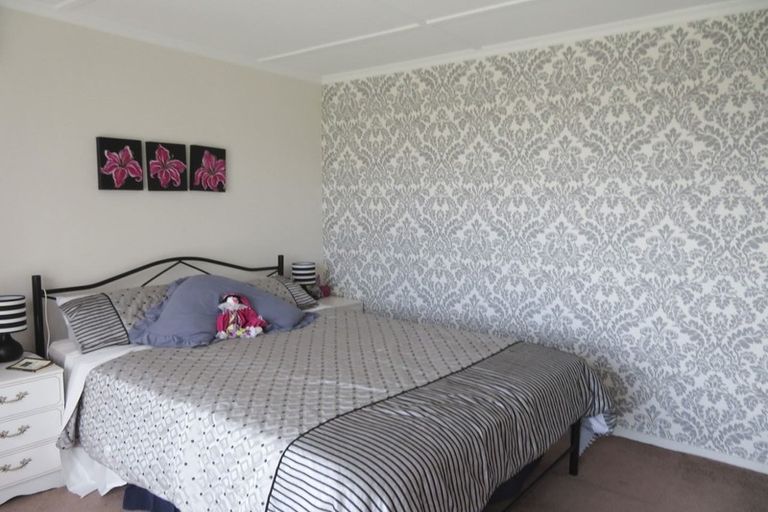 Photo of property in 22 Arawa Street, Gore, 9710