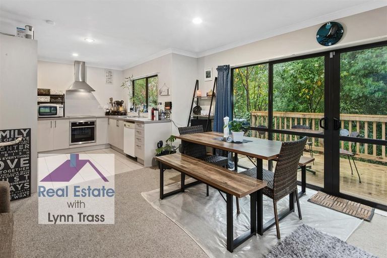 Photo of property in 18 Cole Terrace, Te Kamo, Whangarei, 0112