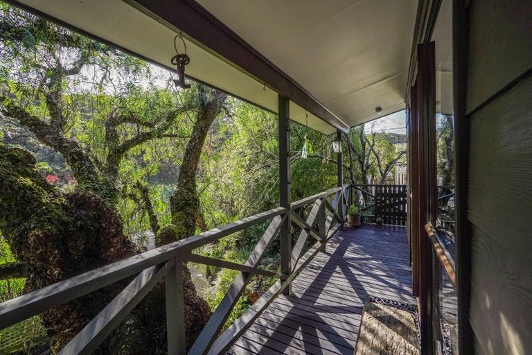 Photo of property in 73 Beatson Road, Wakatu, Nelson, 7011