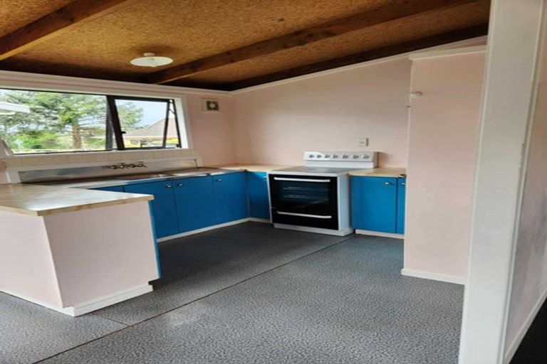 Photo of property in 46 Fairburn Street, Raumanga, Whangarei, 0110