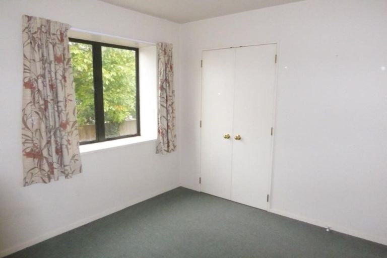 Photo of property in 6/35 Walpole Street, Waltham, Christchurch, 8023