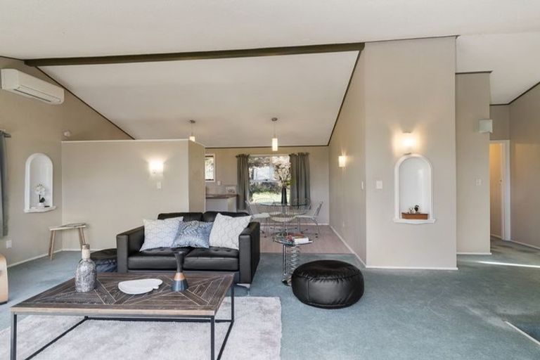 Photo of property in 66a Utuhina Road, Springfield, Rotorua, 3015