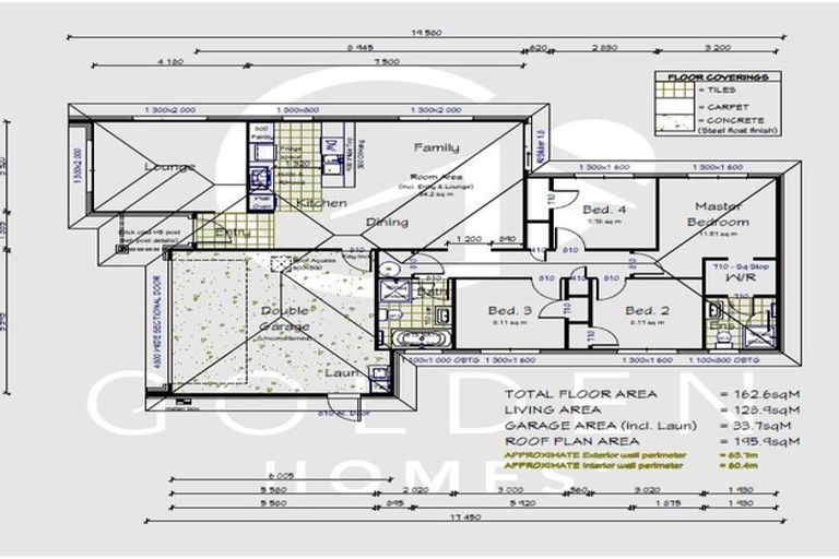 Photo of property in 13 Roka Street, Bell Block, New Plymouth, 4312