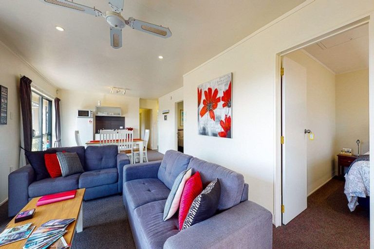 Photo of property in 28 Banks Road, Matamata, 3473