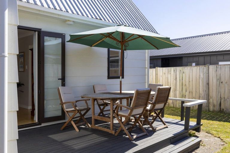 Photo of property in 4b Teti Street, Wharewaka, Taupo, 3330