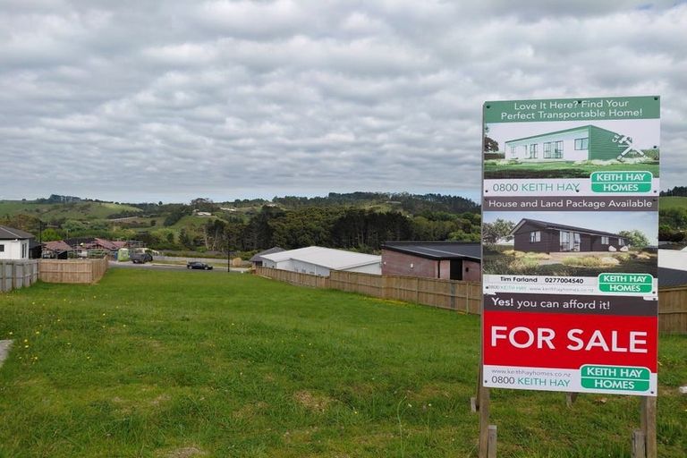 Photo of property in 184 Mahurangi East Road, Snells Beach, 0920