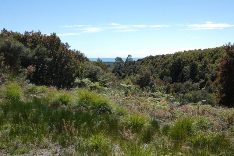 Photo of property in 120 Brickfield Road, Seaview, Hokitika, 7882