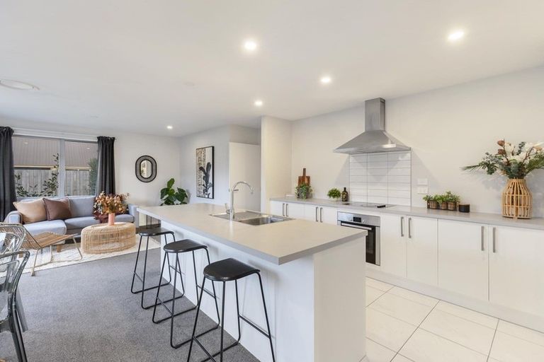 Photo of property in 52 Risinghurst Terrace, Lower Shotover, Queenstown, 9304