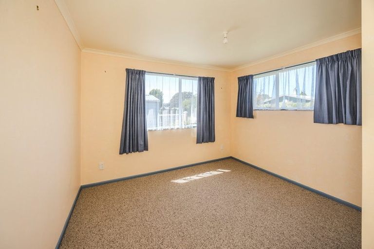 Photo of property in 10 Evered Street, Weston, Oamaru, 9401
