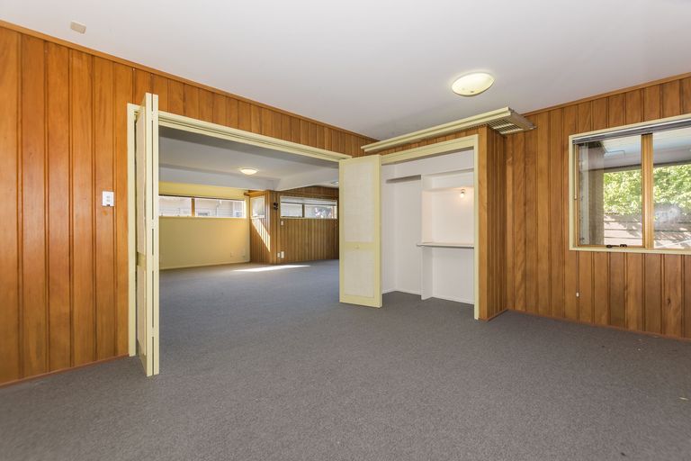 Photo of property in 172 Waihi Road, Judea, Tauranga, 3110