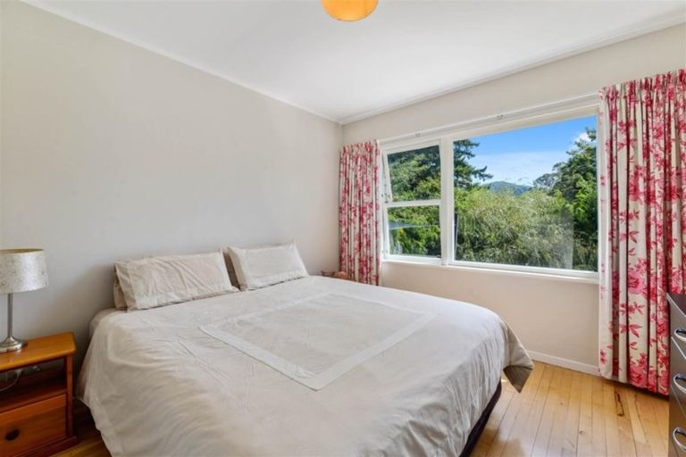 Photo of property in 55 Martin Street, Utuhina, Rotorua, 3015