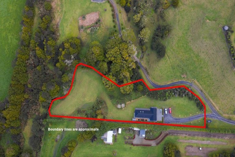 Photo of property in 16b Poplar Glade, Mangawhai, Kaiwaka, 0573