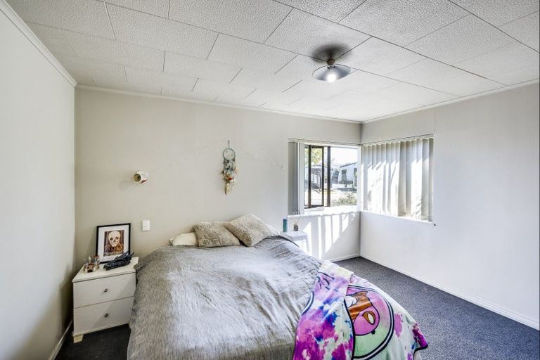 Photo of property in 25 Harris Street, Greenmeadows, Napier, 4112