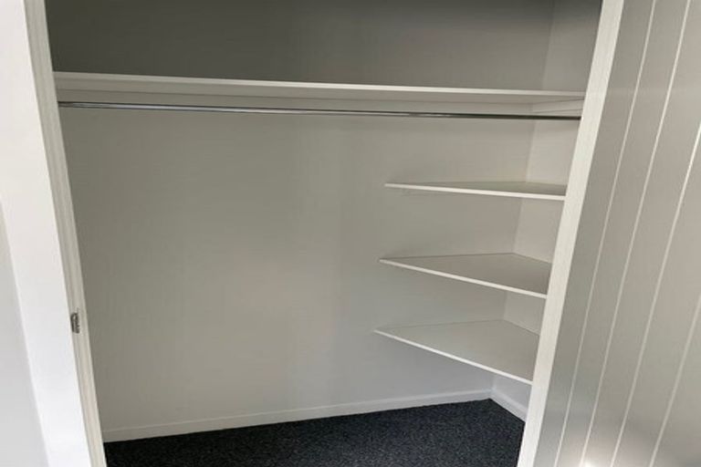 Photo of property in 6 Calder Street, Saint Kilda, Dunedin, 9012