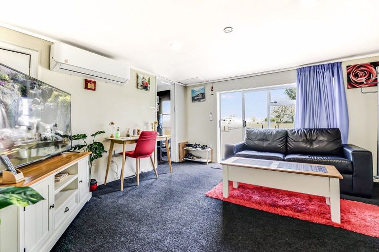 Photo of property in 2 Lamont Street, Chartwell, Hamilton, 3210